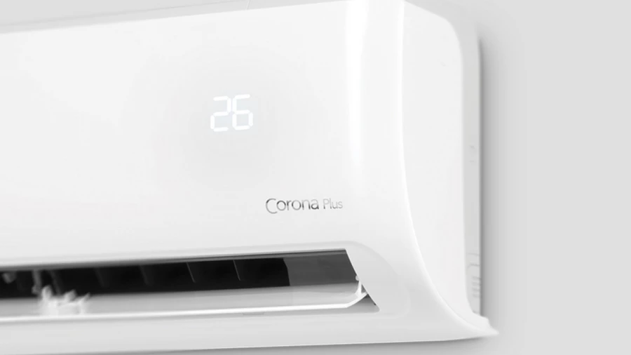 inventor-corona-plus-crpvi32-24wfi-crpvo32-24-klimatistiko-inverter-24000-btu-a-a-me-ionisth-kai-wi-fi-apomakrynei-ta-mikrovia-kai-toys-ioys-1