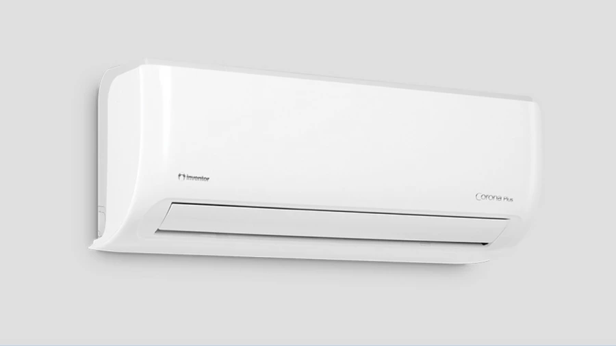 inventor-corona-plus-crpvi32-24wfi-crpvo32-24-klimatistiko-inverter-24000-btu-a-a-me-ionisth-kai-wi-fi-dhmioyrgeis-thn-idanikh-atmosfaira-1