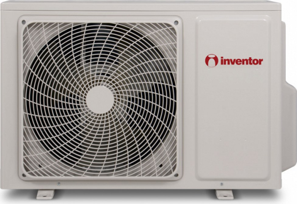 inventor-dark-dr2vi32-12wfidr2vo32-12-klimatistiko-inverter-12000-btu-aa-me-ionisth-kai-wi-fi-4