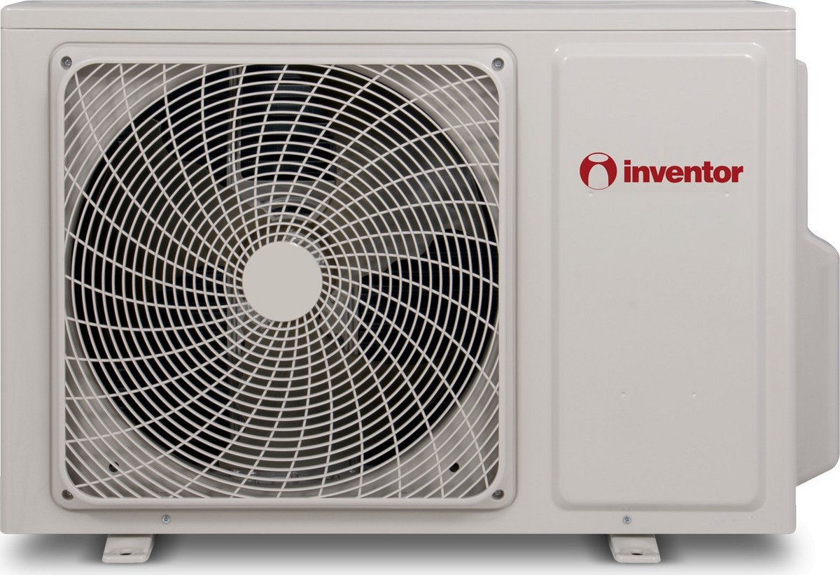 inventor-dark-drvi32-18wfdrvo32-18-klimatistiko-inverter-18000-btu-aa-me-ionisth-kai-wi-fi-4