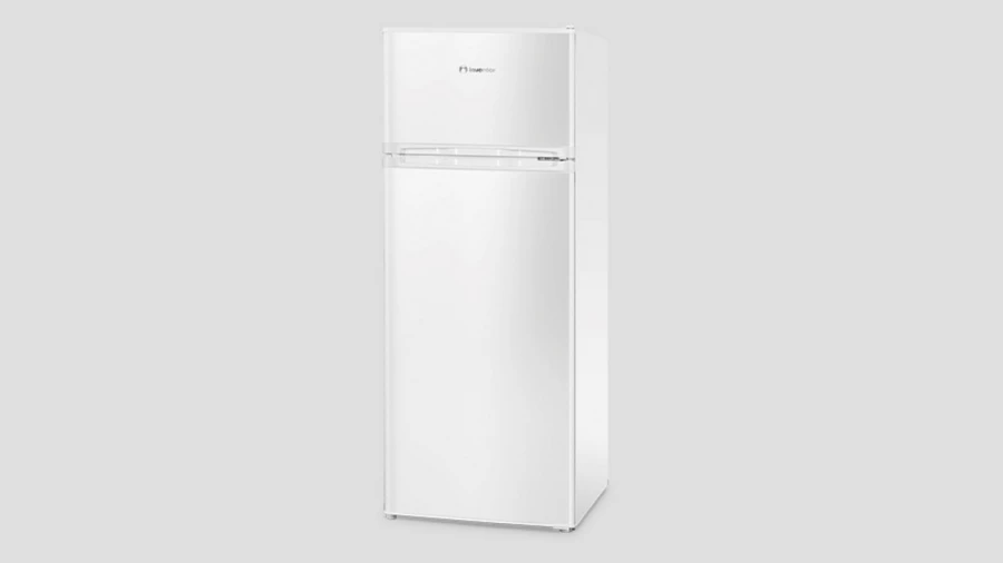 inventor-dpc1430s-diporto-psygeio-506lt-y1426xp545xv555cm-inox-oi-idanikes-synthhkes-fylakshs-1