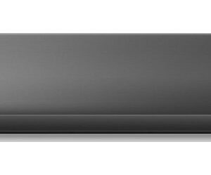 Inventor Emperor EMPVI-09WFIEMPVO-09 Κλιματιστικό Inverter 9000 BTU A+++/A+++ με Ιονιστή και Wi-Fi