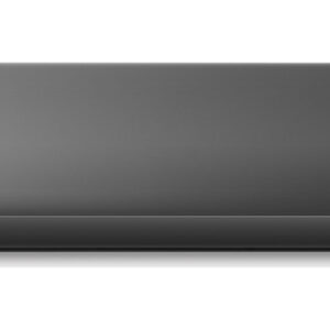 Inventor Emperor EMPVI-24WFI/EMPVO-24 Κλιματιστικό Inverter 24000 BTU A+++/A+++ με Ιονιστή και Wi-Fi