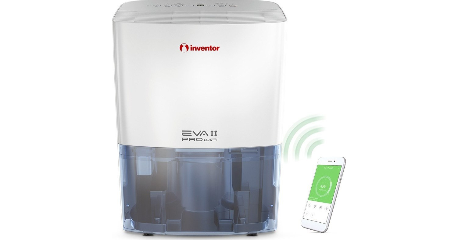 inventor-eva-ii-pro-ep3-wifi20l-afygranthras-me-ionisth-kai-wi-fi-20lt