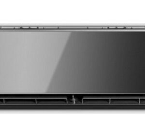 Inventor Grande GR1VI410-18WF/GR1VO410-18 Κλιματιστικό Inverter 18000 BTU A++/A+ με Ιονιστή και Wi-Fi