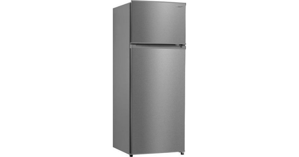 inventor-invms207a2i-diporto-psygeio-y143xp55xv55cm-inox