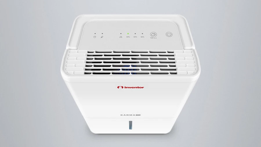 inventor-karma-ion-10l-afygranthras-me-ionisth-10lt-rodakia-1