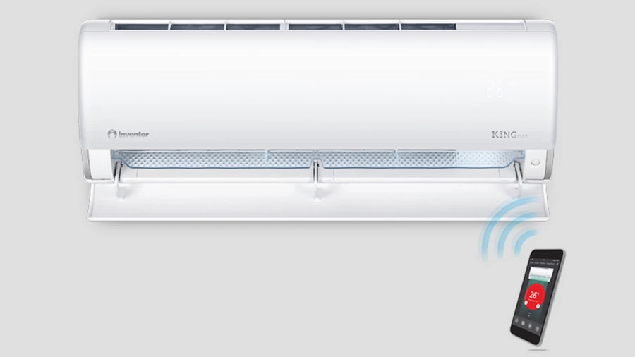 inventor-king-k1vi32-09wi-fi-k1vo32-09-klimatistiko-inverter-9000-btu-a-a-me-ionisth-kai-wi-fi-prostasia-1