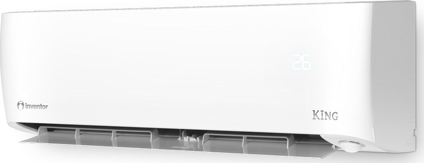 inventor-king-k1vi32-09wi-fik1vo32-09-klimatistiko-inverter-9000-btu-aa-me-ionisth-kai-wi-fi-2