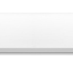 Inventor King K1VI32-12Wi-Fi/K1VO32-12 Κλιματιστικό Inverter 12000 BTU A+++/A+++ με Ιονιστή και Wi-Fi