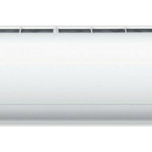 Inventor King Plus K2V132-12WFI/K2V032-12