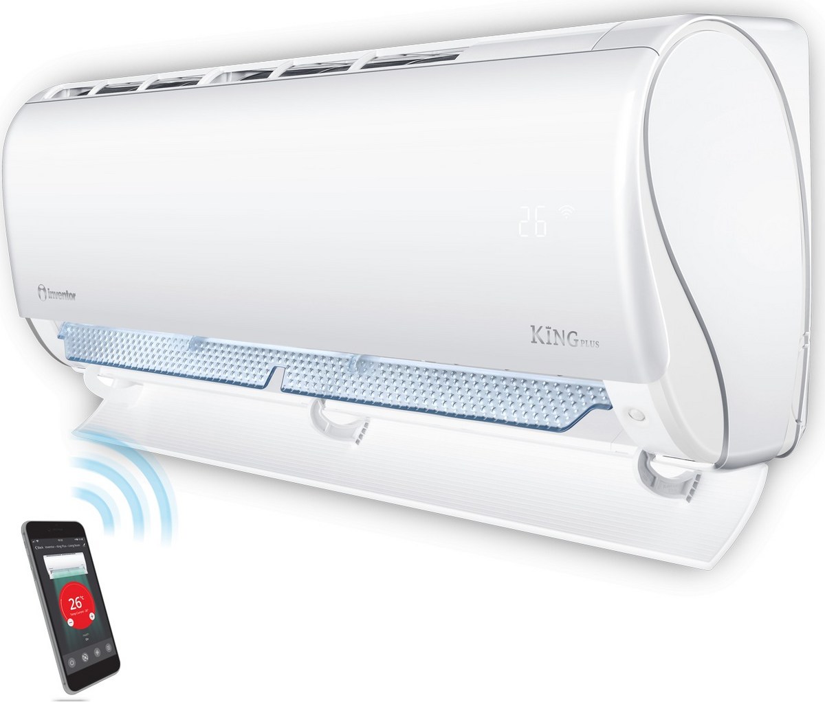 inventor-king-plus-k2vi32-09wfik2vo32-09-klimatistiko-inverter-9000-btu-aa-me-ionisth-kai-wi-fi-1