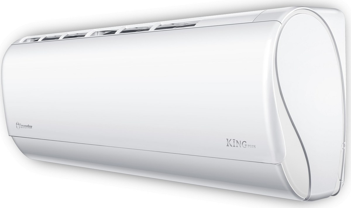 inventor-king-plus-k2vi32-09wfik2vo32-09-klimatistiko-inverter-9000-btu-aa-me-ionisth-kai-wi-fi-2