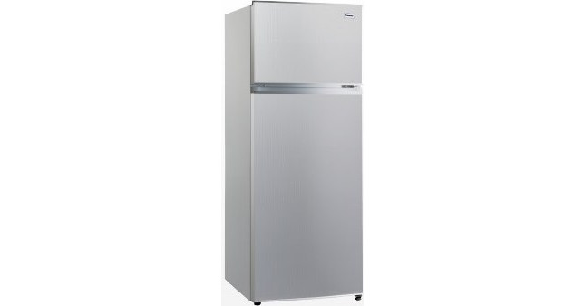 inventor-kryo-invms210a-diporto-psygeio-y143xp55xv55cm-inox