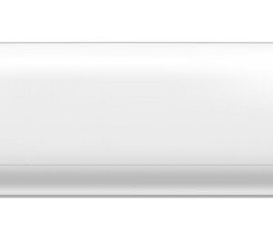 Inventor Legend LDVI-09WFI/LDVO-09 Κλιματιστικό Inverter 9000 BTU A+++/A+++ με Ιονιστή