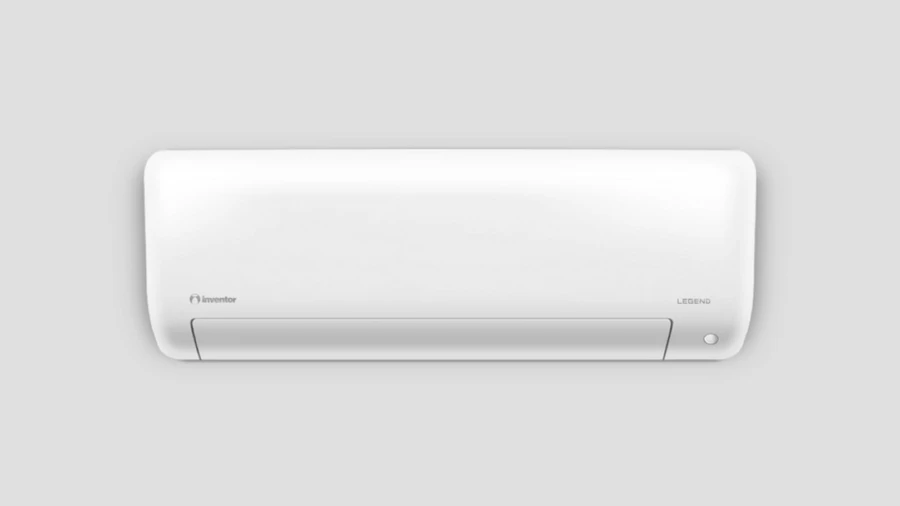 inventor-legend-ldvi-09wfi-ldvo-09-klimatistiko-inverter-9000-btu-a-a-me-ionisth-dioxnei-ta-aioroymena-somatidia-1