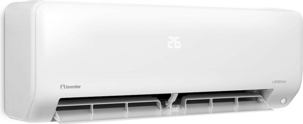 inventor-legend-ldvi-12wfildvo-12-klimatistiko-inverter-12000-btu-aa-me-ionisth-1