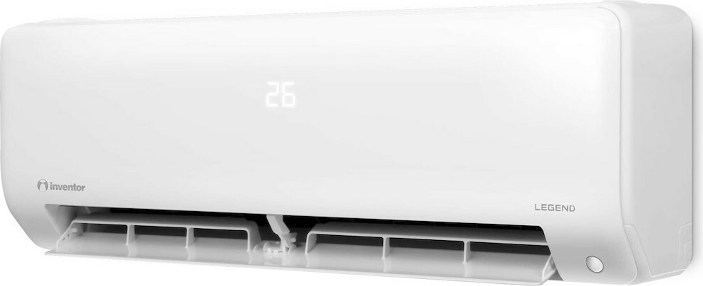 inventor-legend-ldvi-12wfildvo-12-klimatistiko-inverter-12000-btu-aa-me-ionisth