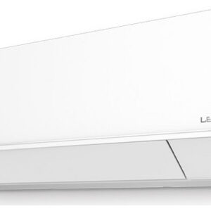 Inventor Leon LEUVI-09WFI/LEUVO-09 Κλιματιστικό Inverter 9000 BTU A+++/A++ με Ιονιστή και Wi-Fi