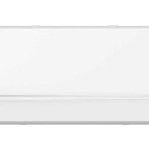 Inventor Leon LEUVI-24WFI/LEUVO-24 Κλιματιστικό Inverter 24000 BTU A+++/A+++ με Ιονιστή και Wi-Fi