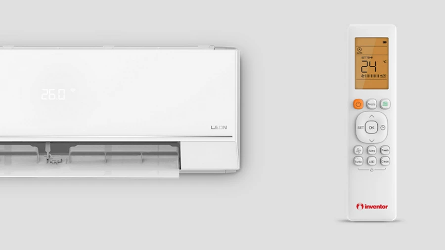 inventor-leon-lhuvi-18wfi-lhuvo-18-klimatistiko-inverter-18000-btu-a-a-me-ionisth-kai-wi-fi-gia-to-idaniko-klima-ston-xoro-soy-1