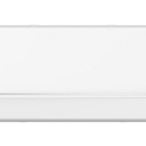 Inventor Leon LHUVI-24WFI/LHUVO-24 Κλιματιστικό Inverter 24000 BTU A+++/A+++ με Ιονιστή και Wi-Fi