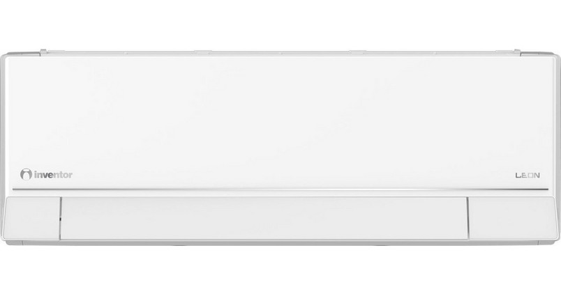 inventor-leon-lhuvi-24wfi-lhuvo-24-klimatistiko-inverter-24000-btu-a-a-me-ionisth-kai-wi-fi