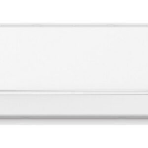 Inventor LHUVI-09WFI/LHUVO-09 Κλιματιστικό 9000 BTU