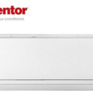 Inventor Life L2VI-18/L2VO-18 Κλιματιστικό Inverter 18000 BTU A++/A+++