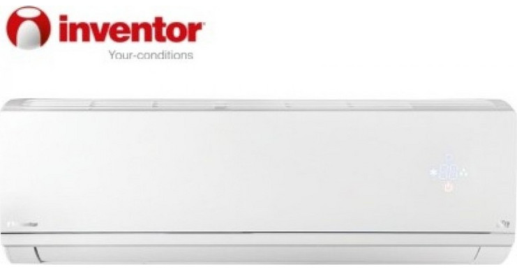 inventor-life-l2vi-18-l2vo-18-klimatistiko-inverter-18000-btu-a-a