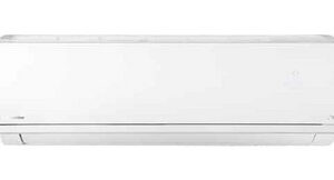 Inventor Life L3VI-12/L3VO-12 Κλιματιστικό Inverter A++/A+++ με Ιονιστή