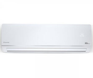 Inventor Life Pro L4VI32-09WiFiR/L4VO32-09 Κλιματιστικό Inverter 9000 BTU A++/A+++ με Ιονιστή και Wi-Fi