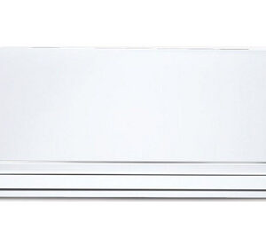 Inventor Life Pro L4VI32-12WiFiR/L4VO32-12 Κλιματιστικό Inverter 12000 BTU A++/A+++ με Ιονιστή και Wi-Fi