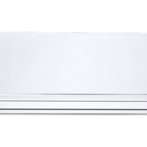 Inventor Life Pro L4VI32-24WiFiR/L4VO32-24 Κλιματιστικό Inverter 24000 BTU A++/A+++ με Ιονιστή και Wi-Fi