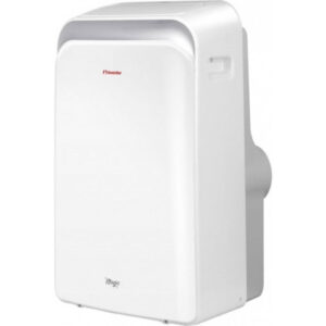 Inventor M3GCO290-09 Φορητό Κλιματιστικό Ψύξης 9000 BTU