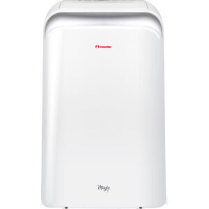 Inventor Magic M3GHP290-09