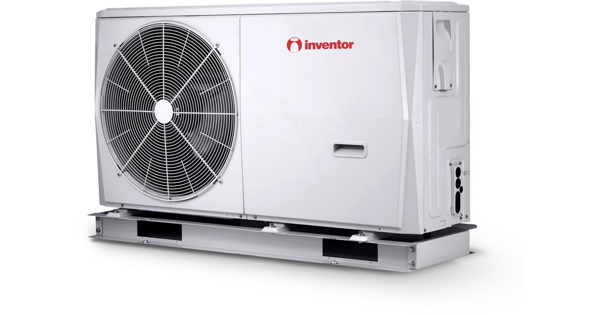 inventor-matrix-atmh14t9-antlia-thermothtas-14kw-trifasikh-monoblock-me-wi-fi