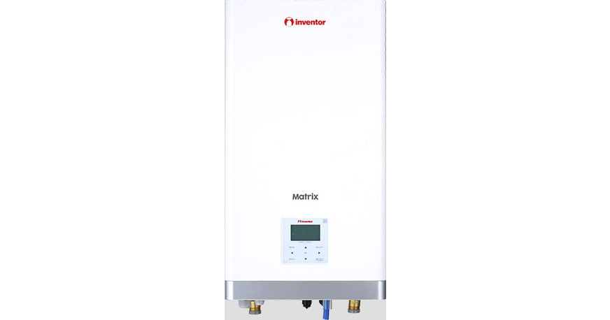 inventor-matrix-ats14s-hu160s3-antlia-thermothtas-split