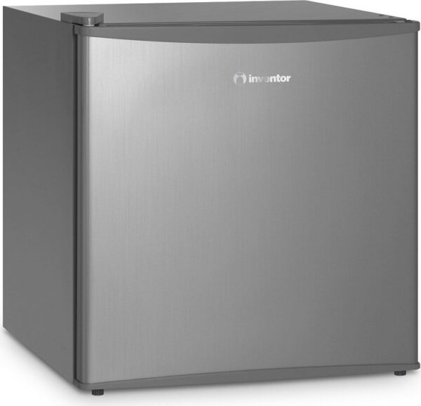 Inventor MB492SE Ψυγείο Mini Bar 43lt Inox