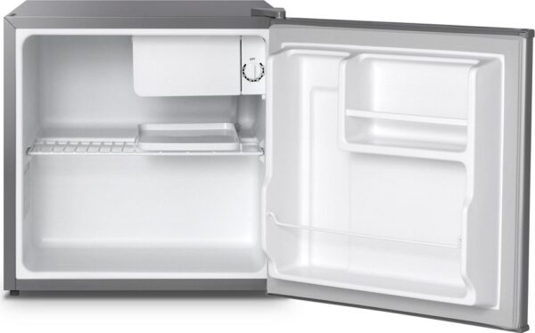 Inventor MB492SE Ψυγείο Mini Bar 43lt Inox