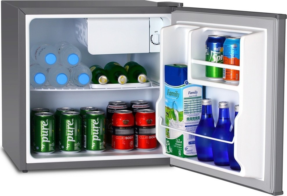 inventor-mb492se-psygeio-mini-bar-43lt-inox-5