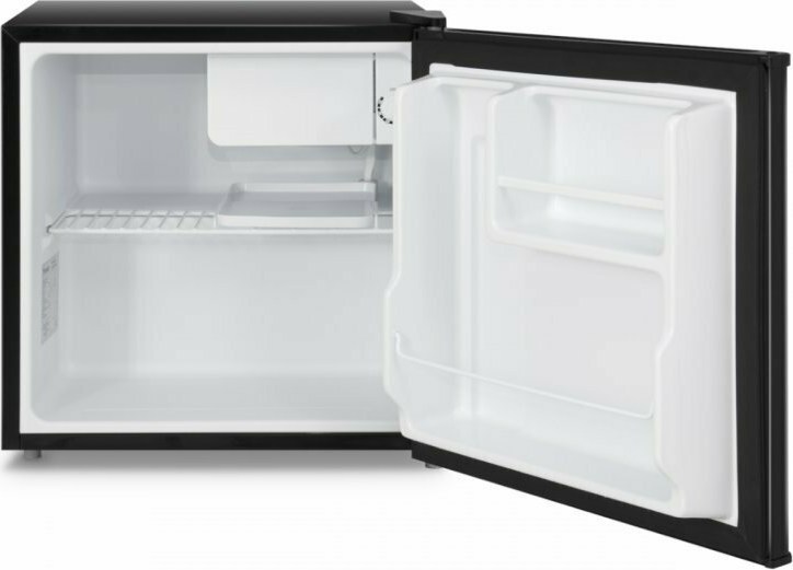 inventor-mb494b-psygeio-mini-bar-43lt-y492xp472xb45cm-mayro-2