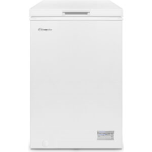 Inventor MFC3-100EDL Καταψύκτης Μπαούλο 98lt