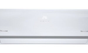 Inventor Nemesis N1MVI-12Wi-FiR / N1MVO-12 Κλιματιστικό Inverter 12000 BTU A+++/A+++ με Ιονιστή και Wi-Fi