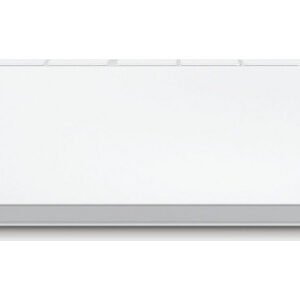 Inventor Nemesis Pro N2VI32-18Wi-Fi/N2VO32-18 Κλιματιστικό Inverter 18000 BTU A++/A+++ με Ιονιστή και Wi-Fi