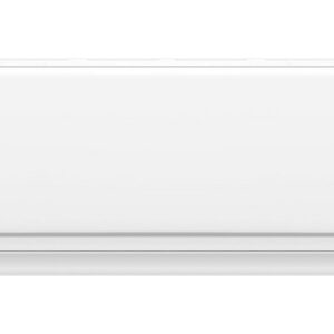 Inventor Neo 2 N2UVI-09WFI/N2UVO-09 Κλιματιστικό Inverter 9000 BTU A++/A+++ με Ιονιστή και Wi-Fi