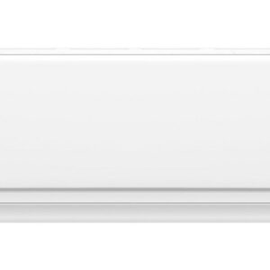 Inventor Neo 2 N2UVI-12WFI/N2UVO-12 Κλιματιστικό Inverter 12000 BTU A++/A+ με Ιονιστή και Wi-Fi