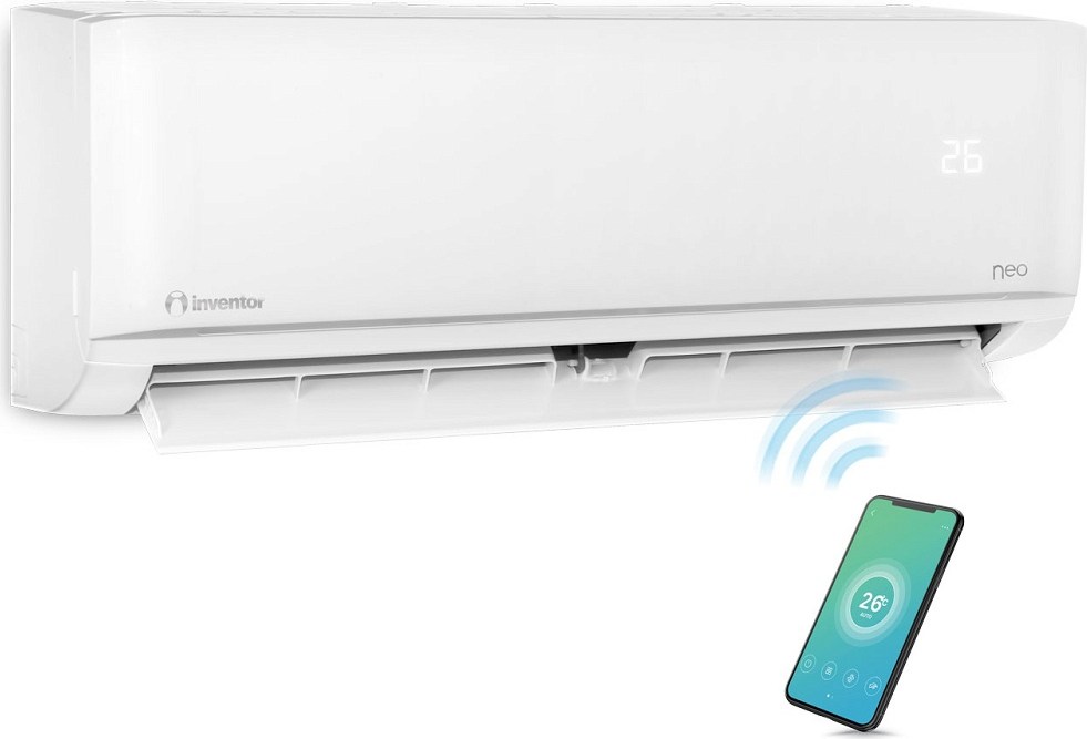 inventor-neo-2-n2uvi-12wfin2uvo-12-klimatistiko-inverter-12000-btu-aa-me-ionisth-kai-wi-fi-1