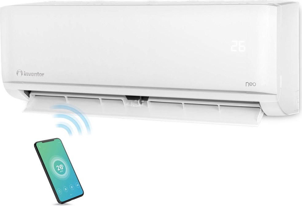 inventor-neo-2-n2uvi-12wfin2uvo-12-klimatistiko-inverter-12000-btu-aa-me-ionisth-kai-wi-fi-2