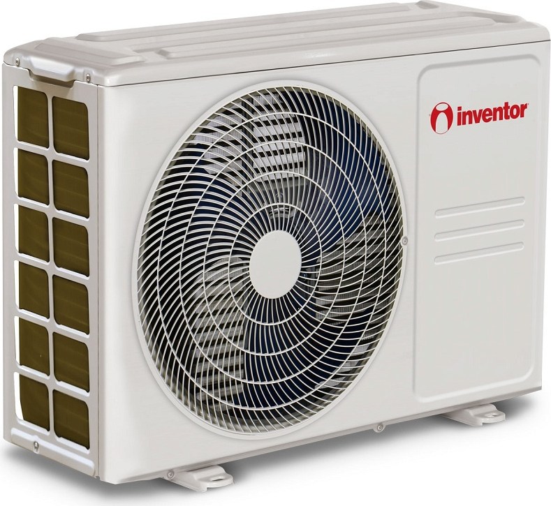 inventor-neo-2-n2uvi-12wfin2uvo-12-klimatistiko-inverter-12000-btu-aa-me-ionisth-kai-wi-fi-3